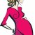 maryia