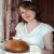 Татьяна Ромашова