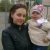 Аня Волкова