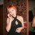Елена Храмова