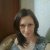 улитина Татьяна
