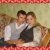 ღღღКатюша Кармишинаღღღ