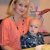 Оксана Руднева