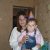 ♥In♥Love♥
