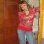 Екатерина Шапошникова