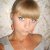 ситникова раюшечка