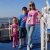 Марина