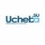 ucheba