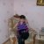 Тимергалиева Айгуль