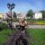 Светлана Саломатова