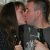 Надежда