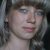 Оксана Заболотная