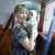 Ирина Тимушева