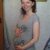 Екатерина Ходырева