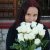Губаревич Елена