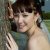 Павлина Катерина