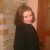 Алла Горбунова