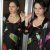 Trif Liliana