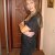 Горина Алина