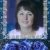 лена Шигапова