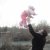 Александра Тагильцева