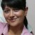 Иванникова Галина
