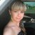 Рахматуллина Юлия