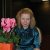 Савельева Марина
