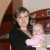копилова оксана