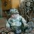 Яна Филиппова