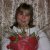 Елена Кречетова
