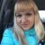 Елена Жданова