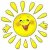 СветланаSUN