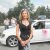 Наталия Капцова