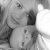 ♥♥♥Elena♥♥♥