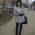 Екатерина Фаизова