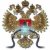 С Снежана