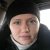 юлия керилова