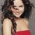 ღОляღ Oreiro☆