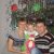 екатерина худашова