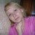 Ксения Кива