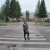 Cветлана