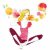 Триша