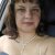 Анюта Фоменцова