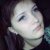 Катерина Протасова