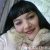 Елена Горбунова