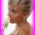 Ирина Чуева
