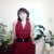 Галина