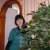 Лена Гречишникова
