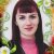 Анна Полещук